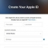 Apri un file di pages su un pc o mac