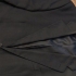 Metti un vestito in valigia