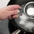 Imburrate di nuovo una padella antiaderente