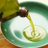 Pretrattare una padella del marchio orgreenic