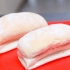Fare un panino