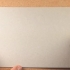 Fare un boomerang di carta