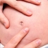 Lavare un neonato