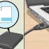 Formattazione di un pc