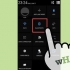 Collegamento di un pc con bluetooth