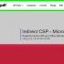 Proteggi un pdf con una password