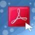 Converti un pdf in immagini