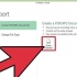 Metti un pdf su un kindle