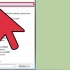 Apri un pdf in word