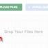 Riduci un file pdf