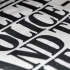 Scrivi un comunicato stampa