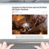 Crea un personaggio per dungeons and dragons