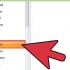 Crea un budget personale in excel