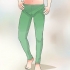 Realizzare un costume da peter pan
