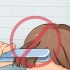 Far crescere un taglio di capelli da folletto lungo