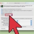Crea una nota adesiva sul dashboard di un mac