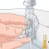 Come pulire un tutore di ritenzione in plastica