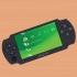Hackerare una playstation portable