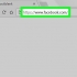 Crea un sondaggio su un evento di facebook su pc o mac