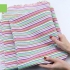 Fare un poncho