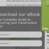Chiudi un popup nel tuo browser web