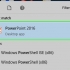 Aggiungi un powerpoint a imovie