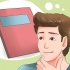 Scrivere una relazione pratica