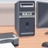 Collega una stampante al tuo computer
