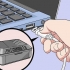 Aggiungi una stampante a un google chromebook