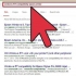 Aggiungi una stampante a windows 8