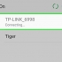 Risoluzione di un problema con un server dns