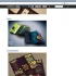 Crea una brochure dall'aspetto professionale