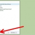 Blocca un programma con windows firewall
