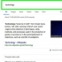 Sviluppo di un linguaggio di programmazione