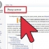 Utilizzo di un proxy