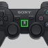Ricarica di un controller ps3