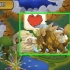 Schiudi un drago puro a dragon city