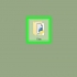 Apertura di un file python utilizzando il prompt dei comandi di windows