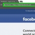 Pubblica un commento come pagina facebook