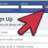 Rimuovere un commento da te stesso su facebook