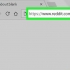 Elimina un account reddit