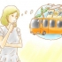Diventare una guida turistica