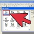 Creazione di una calcolatrice in visual basic 6