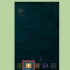 Esegui il backup dei tuoi contatti android sul tuo account google