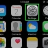 Esegui il backup del tuo iphone