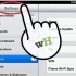 Esegui il backup del tuo ipad