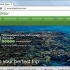 Scrivi una recensione su tripadvisor