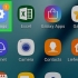 Aggiungi una suoneria su samsung galaxy