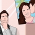 Pianificazione di una romantica caccia al tesoro