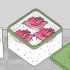 Tieni una rosa